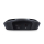 Odbiornik muzyczny Bluetooth TP-LINK HA100 BT 4.1 / NFC - 256383 - zdjęcie 4